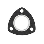 180104M1 Manifold Flange Gasket Fits Massey Ferguson TO20 TO30 TO35 50 135 15. Fixed Price $16.99.