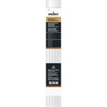 Bernzomatic Bronze Flux-coated Welding And Brazing Rod (4-PACK) WB5. Fixed Price $11.50.