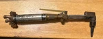 Sears Craftsman Usa Oxy Acetylene Torch Cutting 313.54406 Works Great. Fixed Price $65.00.