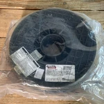 Lincoln NR-211-MP .030 Flux Cored Mig Welding Wire 10 Lb. Spool ED033130. Fixed Price $80.00.