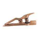 Tweco FGC300 Ground Clamp 92051330. Fixed Price $97.99.