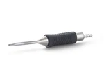 Weller RTM013SMS - Micro Mil Spec Tip, Chisel, 1.3 X 0.4MM, T0054461699N (old. Fixed Price $43.47.