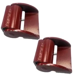 (2X) Heavy Duty Hinge - Guardian Gorilla Gate, Trailer 1000LB Cap. Primed. Fixed Price $90.25.