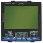 Miller 289713 Auto Darkening Lens Assembly For Clearlight 2.0 Welding Helmet. Fixed Price $320.00.