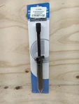 Jonard Tools DP-200 Ok Industries Vacuum Desoldering Pump 23Z364. Fixed Price $16.00.