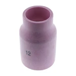 American Torch Tip 53N87 Attc NO12 Tig Alumina Std Nozzle PK10 48A848. Fixed Price $40.59.