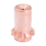 Lincoln Electric KP2062-4B1 Nozzle Plasma Vortech Gouging .068 PCT-80. Fixed Price $1127.99.