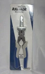 New Radnor Welderhelper 64002351. Fixed Price $9.99.