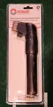 Hobart 770028 Welding Holder Electrode 400 Amp - Screw Type. Fixed Price $15.99.