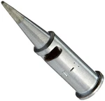 Weller WPT1 Taper Needle Soldering Tip. Fixed Price $28.09.