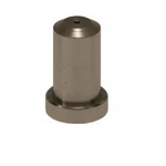 Thermacut Nozzle T1260 30A For Use With PT23 Torch (8 Pack) 33368. Fixed Price $29.66.