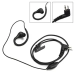 K-030-626 Earhook Headset For GP2000 CP88 SP10 PRO1150 P040 Mag One A6 V318. Fixed Price $13.99.