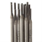 30810 Forney Industries E7018, Stick Electrode, 1/8 X Pound. Fixed Price $53.01.