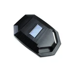 Sellstrom Lightweight, Heat Resistant Hand Held Iron Mask One Size, Black. Fixed Price $25.82.