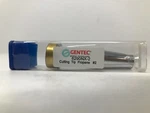 Gentec 472CN-2 Harris 6290NX Style Oxy Propane / Natural Gas Cutting Tip. Fixed Price $10.00.