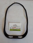 Tank Gasket SIM.159804-623327 Vespa Px 125-150-200 All Models. Fixed Price $131.66.