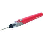 Wall Lenk Quick FX3 Watt Rechargeable Cordless Soldering Iron/heat Tool Q30SI. Fixed Price $50.09.