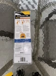 Zircon Stud Finder Sensor Choice HD35 55 New Open Box Tested & Work. Fixed Price $10.00.