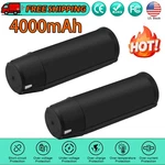 2PCS 4V Li-ion 4.0AH Battery For Ryobi RP4530,AP4001,TEK4,HP53LK,RP4900,RP4410. Fixed Price $27.91.