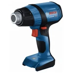 Bosch GHG18V-50N Heat GUN,932 Deg. F,6.2 CFM,18V Dc 802GC6. Fixed Price $251.37.