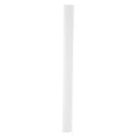 Meccanixity 13.2 Inch Plastic Welding Rods, Double Strand Round Sticks Abs We.... Fixed Price $11.77.