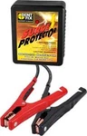 Dent Fix Corporation DNT-601 Welder No Shock Surge Protector (DNT601). Fixed Price $73.45.