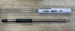 Pace 1124-0032-P1 Miniwave Soldering Tip, .120" (3.05MM), TD-100 Series. Fixed Price $17.25.
