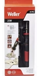 Weller Woodworking Ornament Kit 35 Pc 120V -brand New Free Shipping. Fixed Price $19.00.