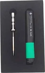 PINE64 Smart Mini Portable Soldering Iron (PINECIL-BB2). Fixed Price $29.95.