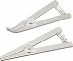 Goot Heat Clip Types H-2SL. Fixed Price $16.17.