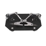 Work Clip, Durable Sturdy Auxiliary Jewelry Welding.... Fixed Price $72.80.