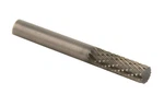 Forney 60120 70,000 Rpm Tungsten Carbide Cutting Edge 1/4 In. Cylindrical. Fixed Price $20.27.