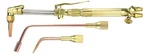 Heavy Duty Oxy-fuel Torch Compatible With Harris 73-3/43-2. Fixed Price $138.00.