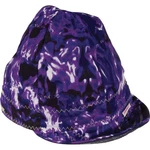 Forney Size Multi-colored Welding Cap 032277558144. Fixed Price $28.02.