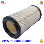 New Air Filter Cleaner Cfmoto Zforce ZF950 19-22 Utv 0JYA-112000-30000. Fixed Price $16.99.