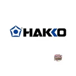Hakko Nozzle Qfp 20MMX20MM A1261B. Fixed Price $188.62.
