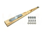 Louisville Attic Ladder Replacement Handrail PK717. Fixed Price $44.99.