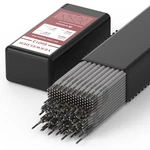Yeswelder E6013 3/32'', 1/8'', 5/32'' Welding Carbon Steel Stick Electrodes. Fixed Price $37.99.