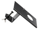 Pace 8886-0552-P1 50MM (2') Plastic Flex Arm Bench Mounting Bracket. Fixed Price $200.01.