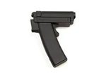 Metcal MX-DS1 Desoldering Gun Handpiece. Fixed Price $464.33.