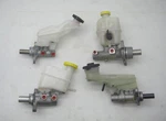 2006 Bmw 750 Brake Master Cylinder Oem 159K Miles - LKQ428654845. Fixed Price $56.18.