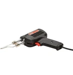 Weller Industrial Soldering Gun - D650 Open Box Tested. Fixed Price $82.00.