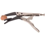 Steck 23230 Plugweld Pliers. Fixed Price $45.46.