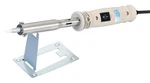 100 Watt High Powered Soldering Iron, 550 C. Fixed Price $39.99.