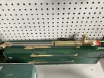 Victor 0381-1480 St Cutting Torch 90 Degree. Fixed Price $425.00.