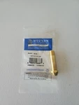 Western 16-8 Nipple Commercial Acetylene, Brass, 1/4" Npt, 1/2" Long Rh. Fixed Price $10.49.