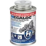 Oatey 1/2PINT Megaloc Sealant. Fixed Price $21.26.