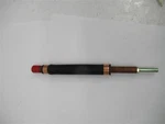 Profax TFX-4 , Flexible Barrel Extreme Heat. Fixed Price $80.00.