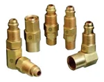Western Enterprises 312-AW-432B Adaptor. Fixed Price $27.81.