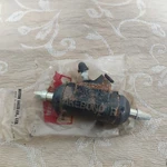 Nos Toyota Front Wheel Brake Cylinder Rh Corona RX12 RX28 # 47510-29066. Fixed Price $49.99.